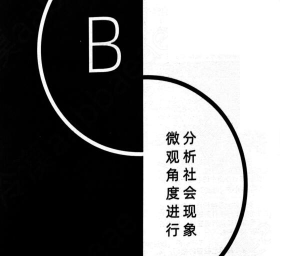 图片[2]-柯老师Chris《红丸觉醒B版》PDF