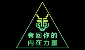 瑞恩《夺回你的内在力量》钻石版教程完整版-田宇情感缘