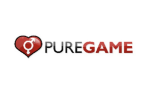 瑞恩情感《高分洋妞》PURE GAME-田宇情感缘